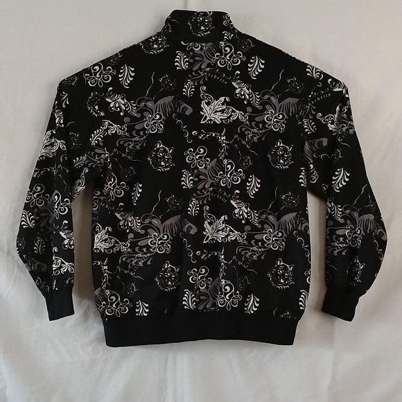 Celebrity by Design Women Lightweight Jacket Sz XL - Picture 3 of 4